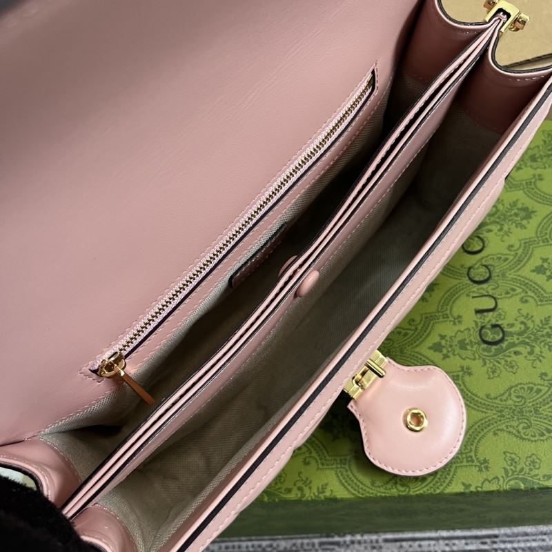 Gvc*1 satchel bags
